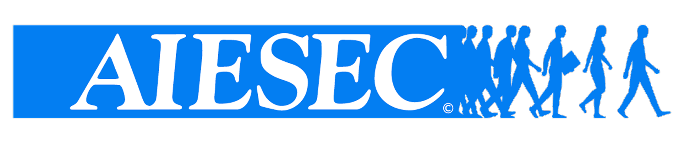 AIESEC
