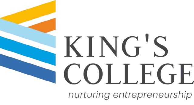 King's College