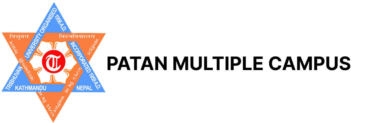 PMC