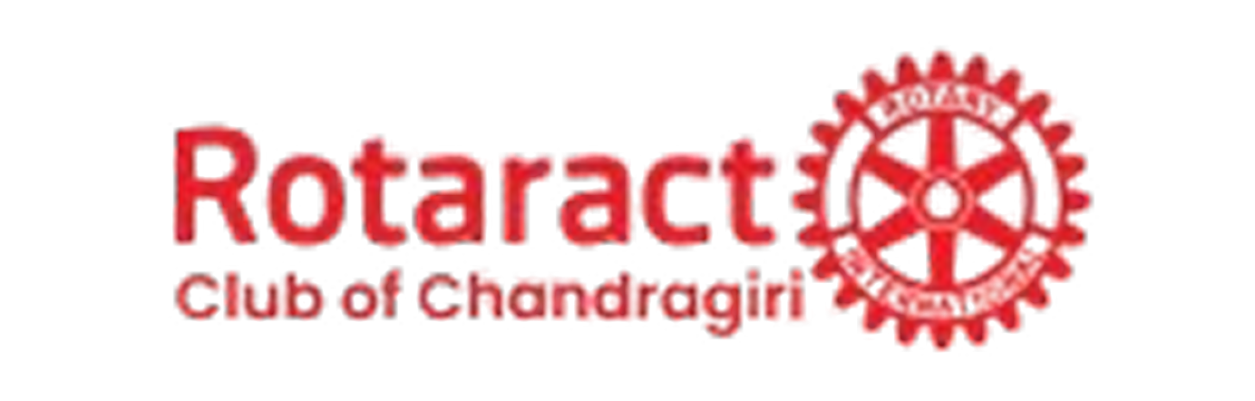 Rotaract
