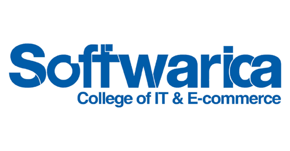 Softwarica