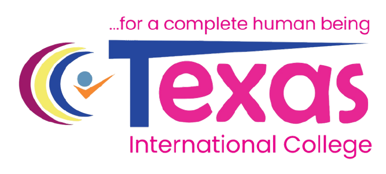 Texas International College
